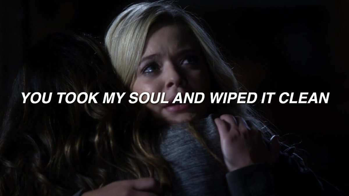 EmisonLyrics's tweet image. #Emison || Song: All i want - Kodaline 😍