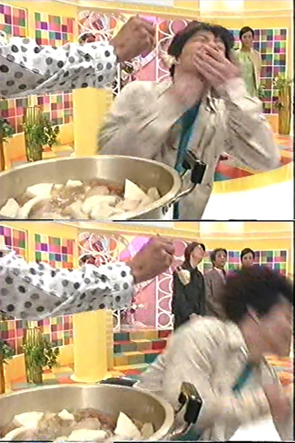 ひら 01 10 14 笑う犬の発見 堀 この後は 名 発掘あるある 堀 名 芸人大事典 南 今日のテーマはおでん 内 あっつ 堺 この後は 菊 発掘あるある 堺 菊 大事典 ヒ 今日のテーマはストレス解消 T Co Kga4tcdjdl