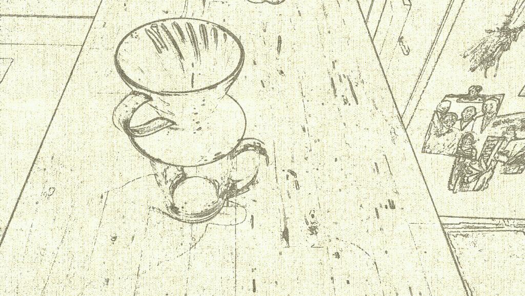 ArtistryViews's tweet photo. #HarioV60 MakeCoffee with style-savour the process #EscapeTheInstant #CraftDeliciousCoffee https://t.co/FHijuh95VL https://t.co/ZJCYCr3SrN