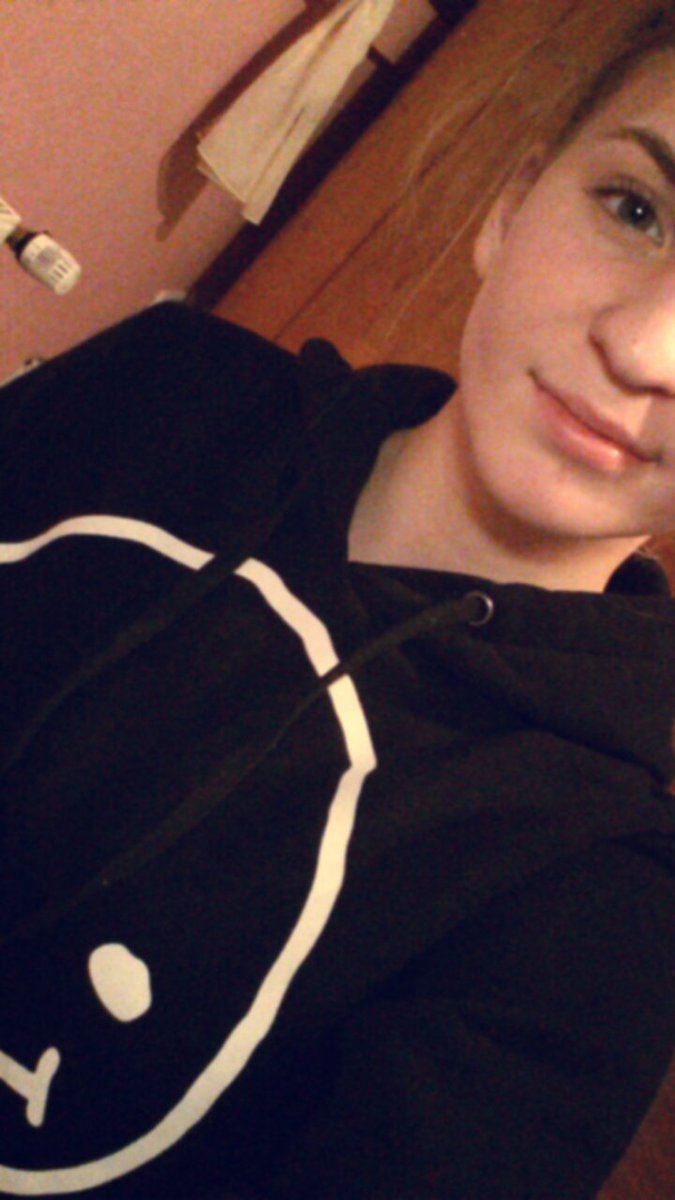 luzshannah's tweet photo. @ConCrafter #Turboluca https://t.co/t81xNhvX1X