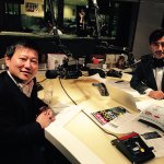 ショーンkに関連する11件のまとめ Togetter ショーンkに関連する11件のまとめ Togetter