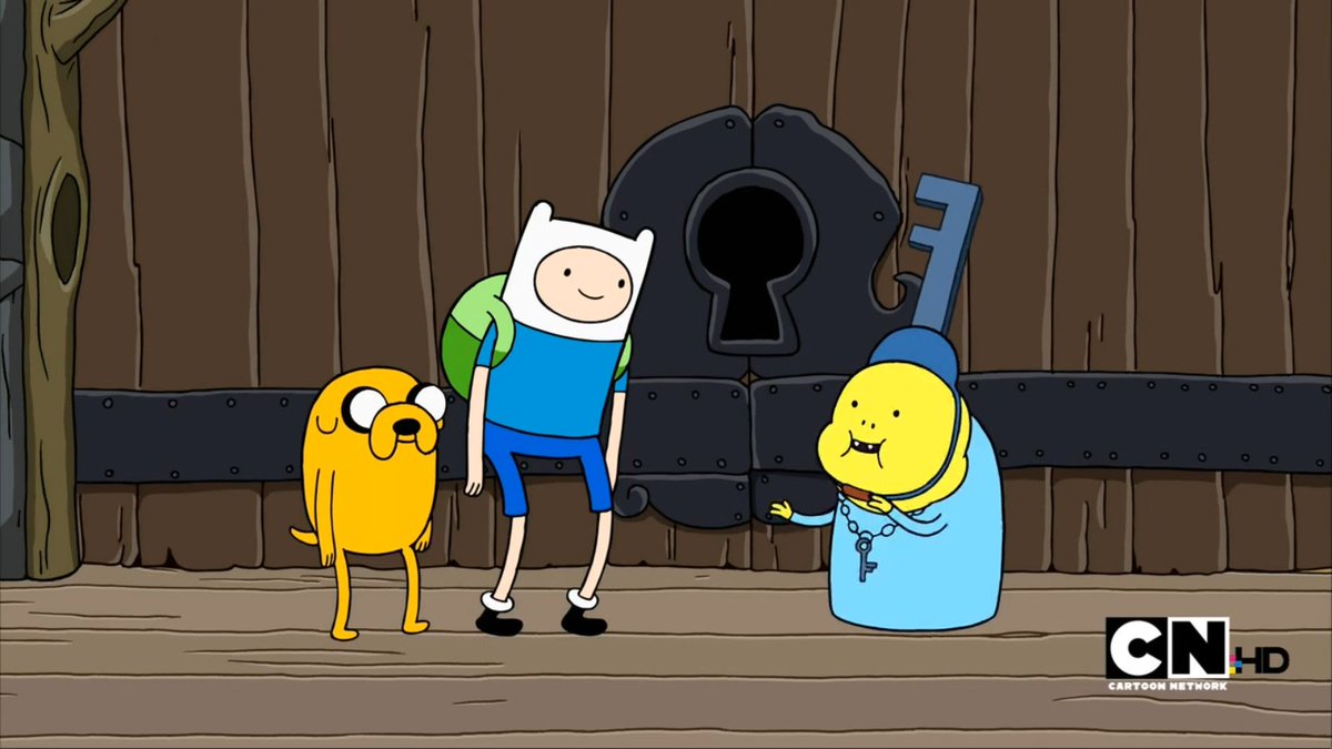 Было много приключений. Фин и Джейк. Adventure time Джейк.