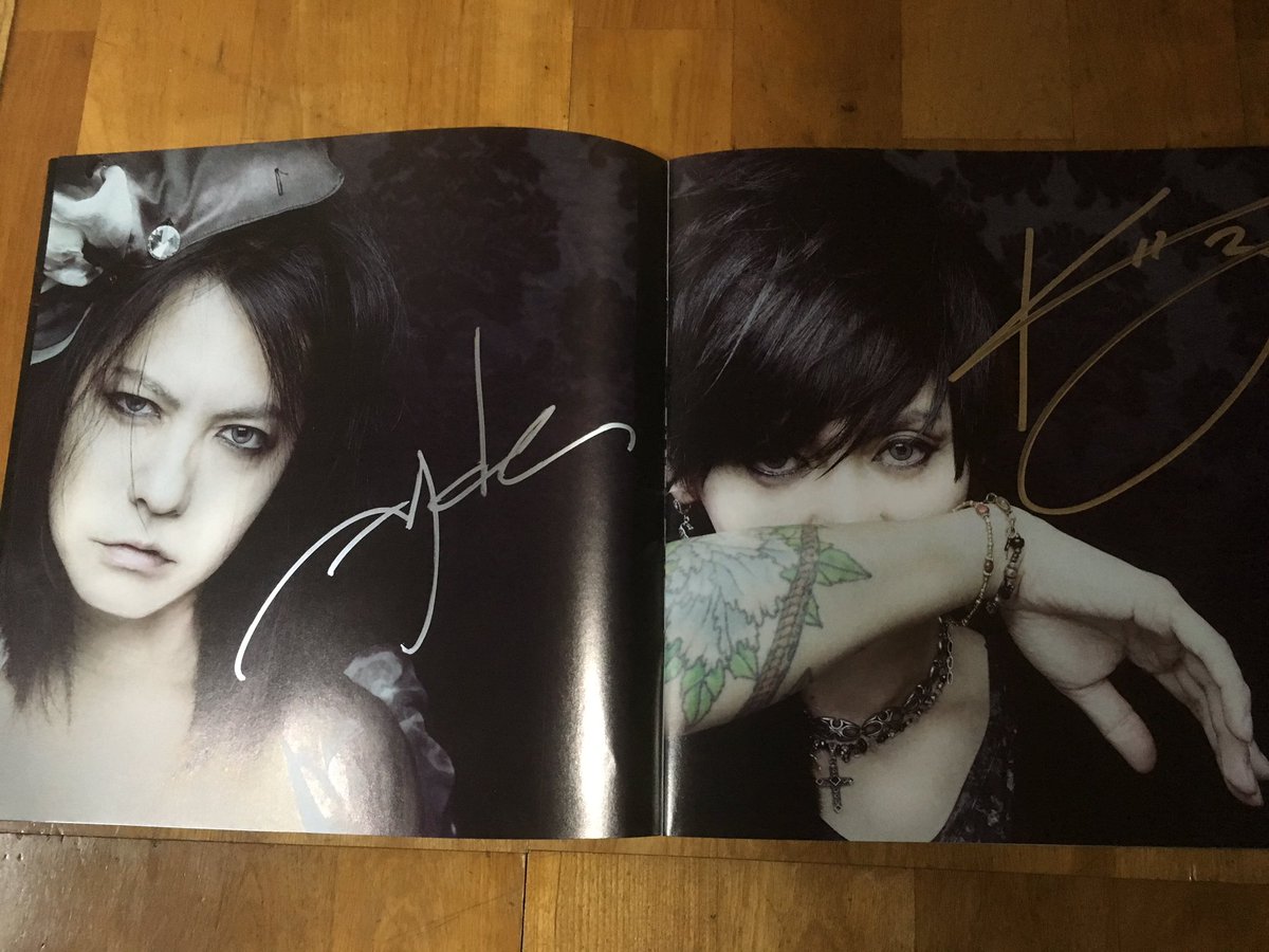 kayoko (@kayoko_s0621) / Posts / X