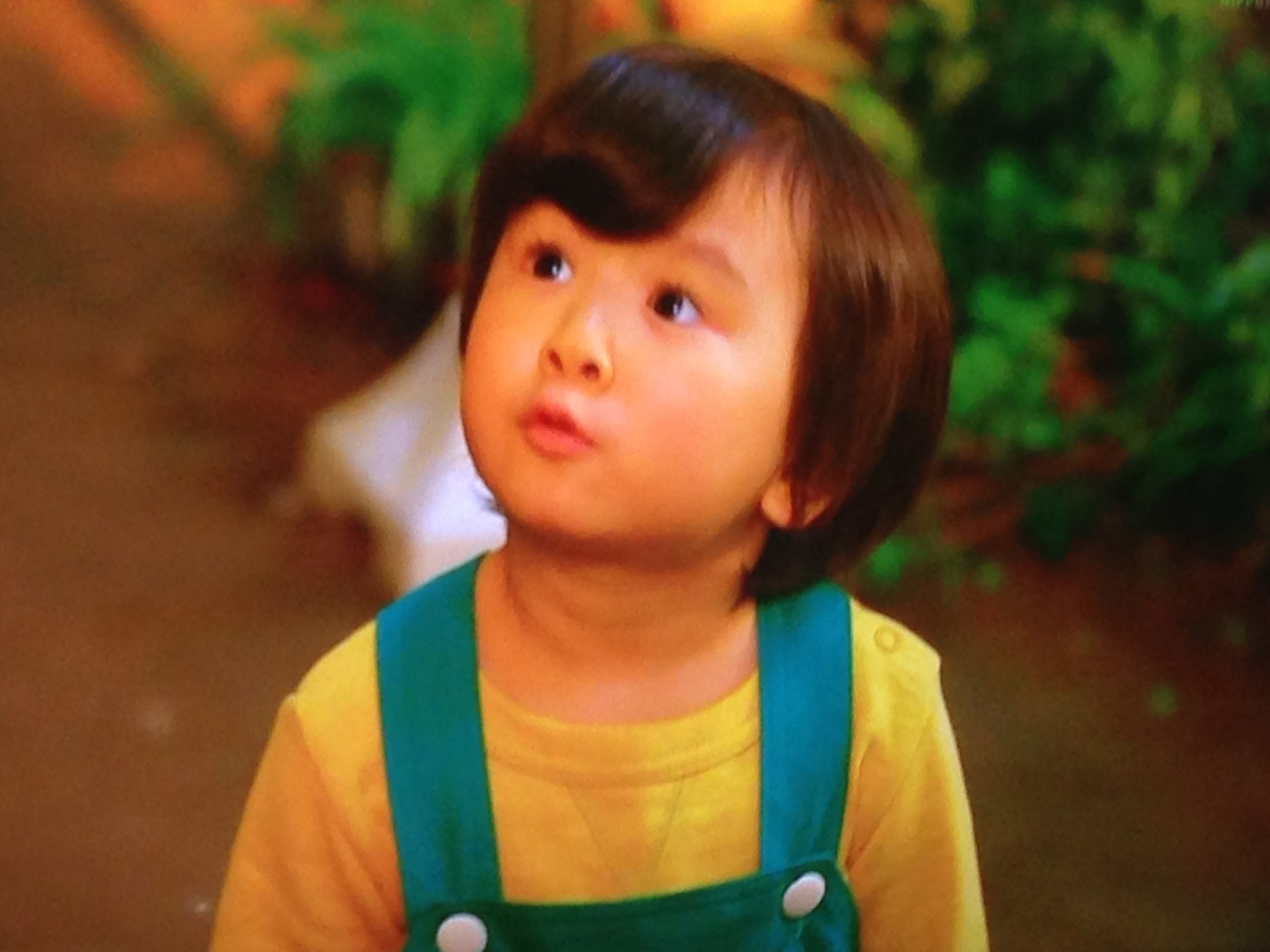 小物おしゃれ番長 改 新しい性格様式 バカボンの弟ハジメちゃん役は 早坂ひららちゃんという女の子だって かわいいだけじゃなくて長くて難しいセリフもこなして凄い 基本 子役が嫌いな私だけどハジメちゃんにしか思えなくて良かった T