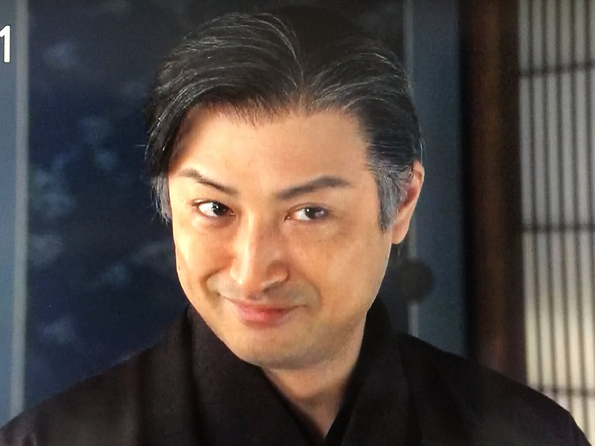 山内圭哉最高 山内圭哉最高