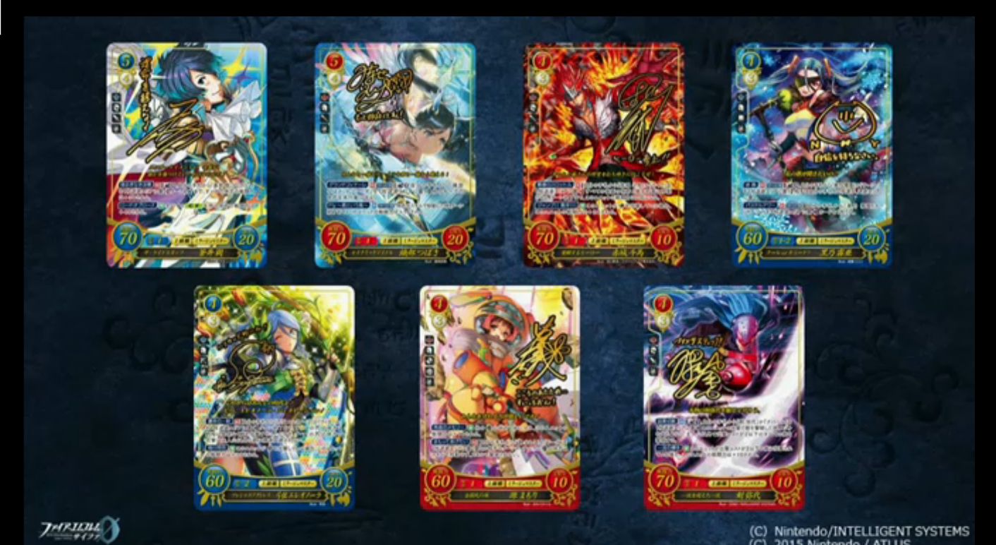 CdWWD3HUsAApOjK.jpg:large