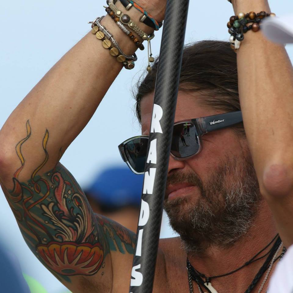 BomberEyewearEC's tweet image. Randy in the zone!
#getyourpaddleon #floatingeyewear #morethanasuglass #yoloboards