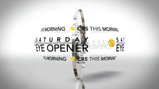 Cbs This Morning On Twitter Your World In 90 Seconds Watch This Morning S Eye Opener Https T Co Fdgogee5xa Newsisback Https T Co B6lszrxhzq