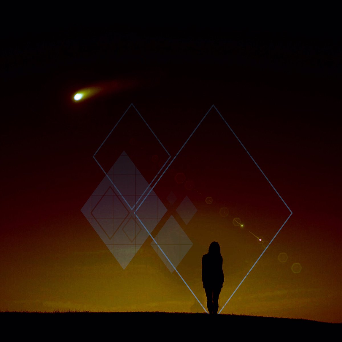 KingDude420's tweet photo. OP @nnnance #pixiteapps #art #picoftheday #digitalart #graphicart #modernart #customart #edit #justforfunedit #art https://t.co/DbCaLr2VIe