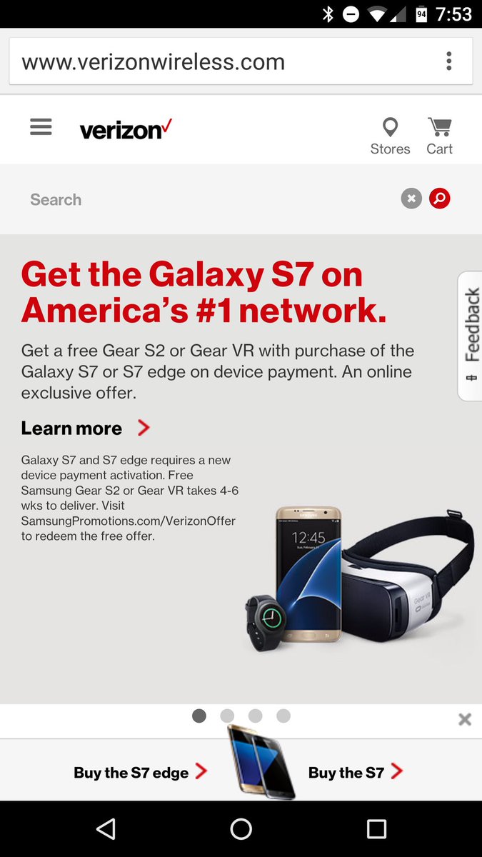 Minh Huynh tweet media