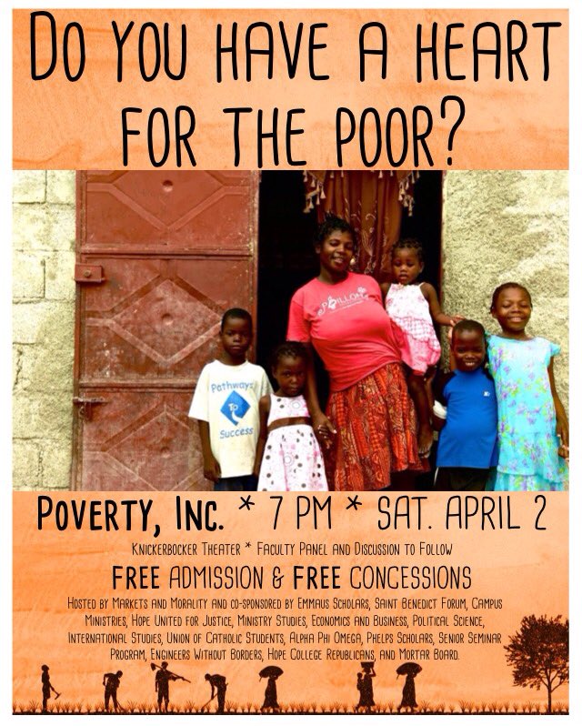 MarketsMorality's tweet image. Three weeks from today...