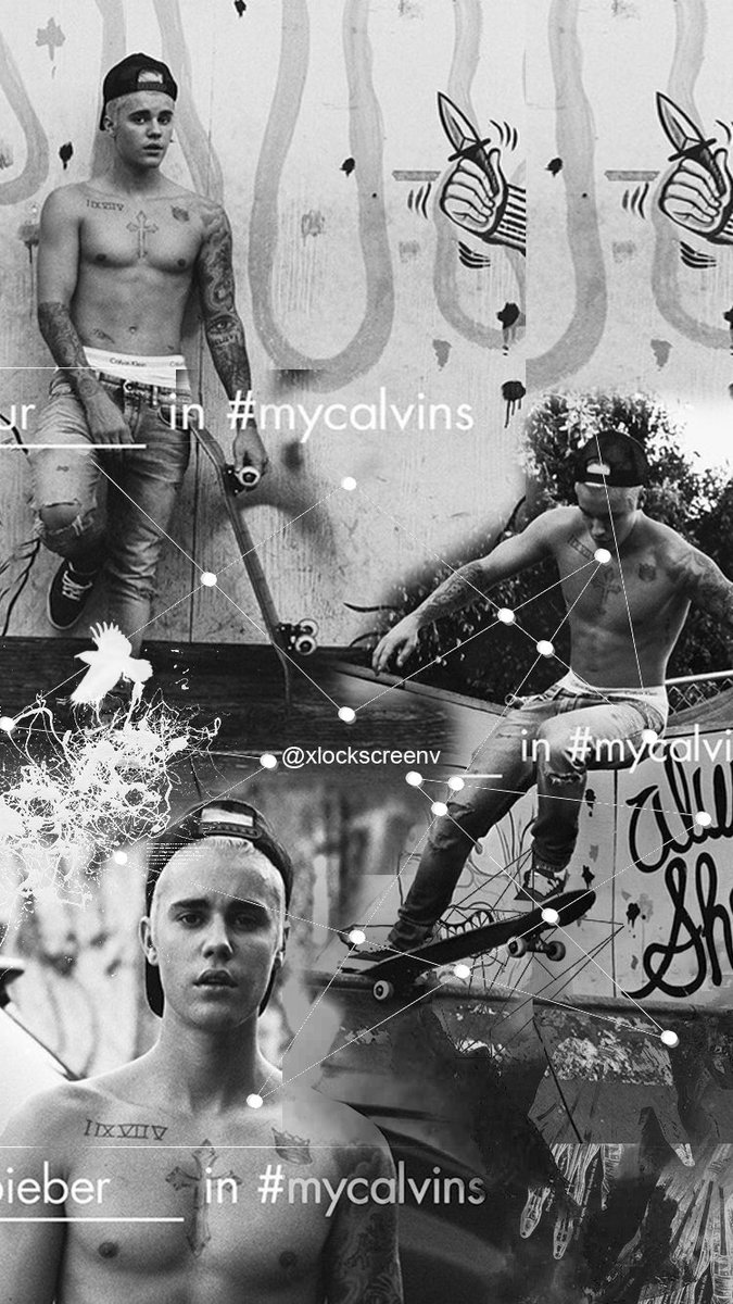 xlockscreenv's tweet image. 22.
Sfondo per il cellulare.
Se lo utilizzi RT questo tweet
Se ti piace clicca "mi piace"