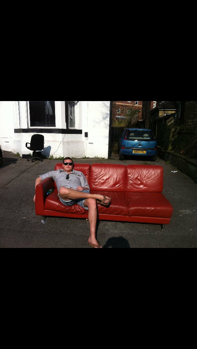 phuyton's tweet photo. @sedgey123 @cshorty99 @mheathers360 no don't bin it? 😞 https://t.co/fUYH9kaxNR