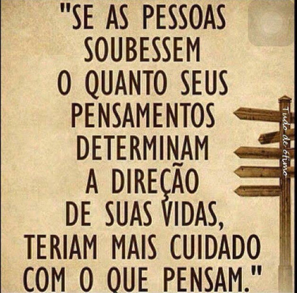 TIMbetaCrys's tweet photo. Todo dia é dia!#saudemental #psicologia #terapiacognitiva (@ Clínica Küster de Psicologia) https://t.co/Oc0HkwOeeW https://t.co/BDBNvVSczc