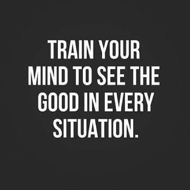 jeremy_hassell's tweet photo. Train your mind to  accept what is actually going on #IfThis DoesNotWorkThenEatACookie #ChocolateChip https://t.co/thmpdPnx9e