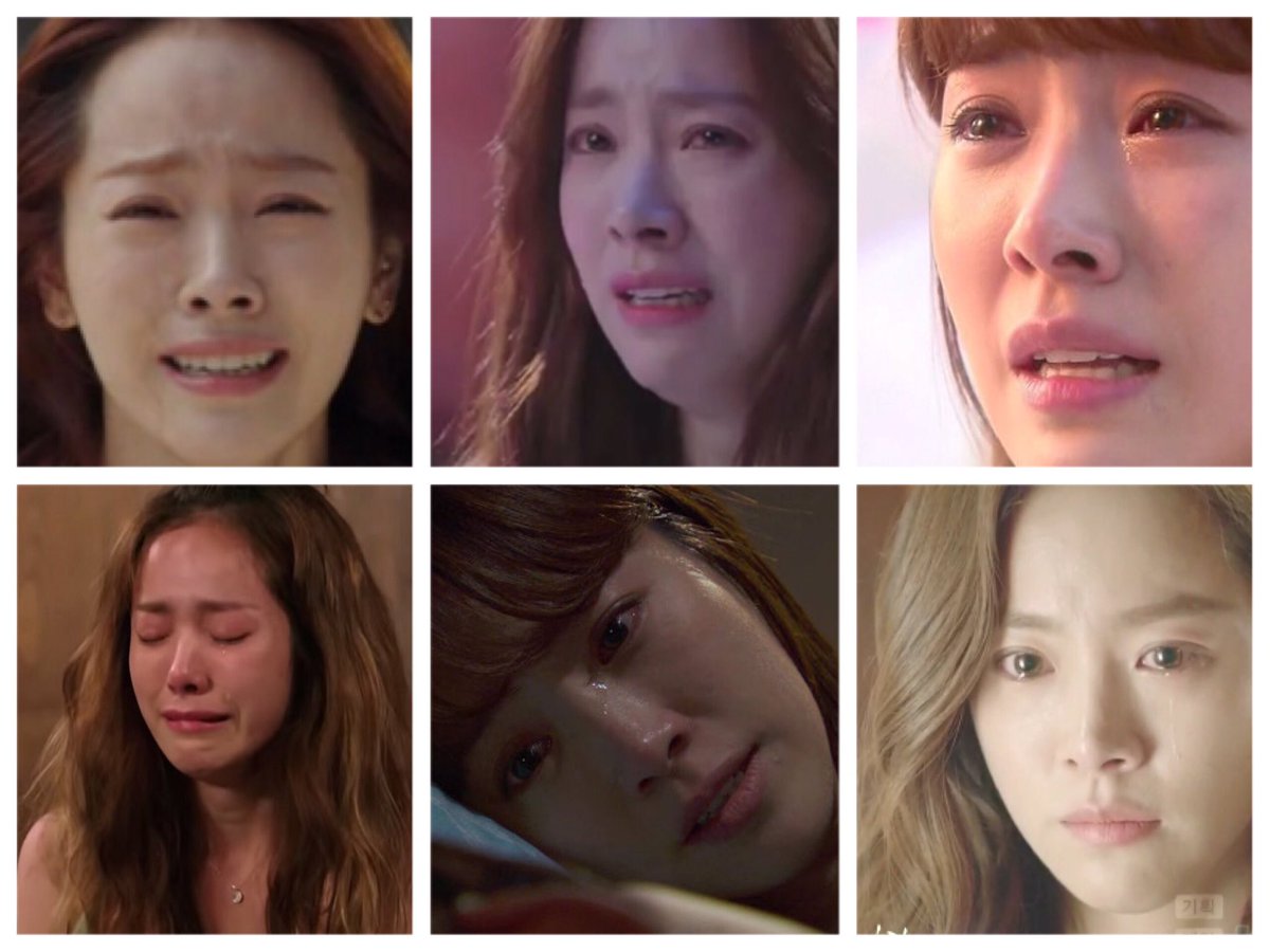 しの 韓国垢 ほんとジミンちゃんの演技はいつも感心する ジミンちゃん大好き また 屋根部屋見たくなってきたなぁ ハン ジミン 屋根部屋のプリンス T Co Myjepfjkdn