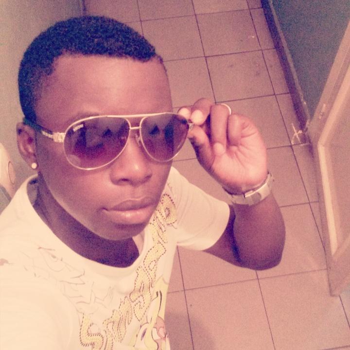 MiehakandaLeob1 tweet picture