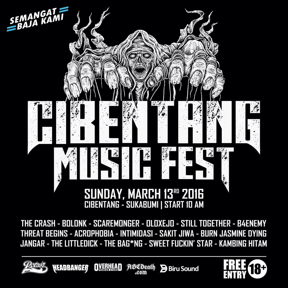 GIGS BOOK tweet media
