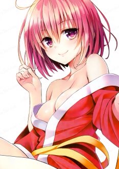 Toloveるモモのtwitterイラスト検索結果 古い順 Toloveるモモのtwitterイラスト検索結果 古い順