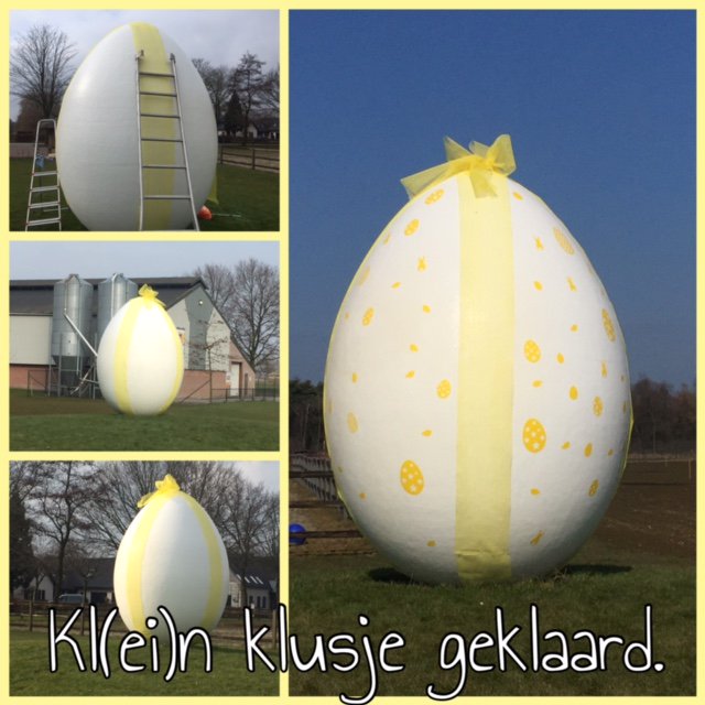 ClaessensMarian tweet picture