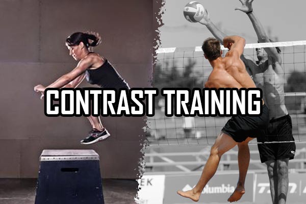 ReidsWorkouts's tweet image. Contrast training is an exercise scheme that will have you jumping through the roof..
reids-workouts.com/2016/03/08/vol…