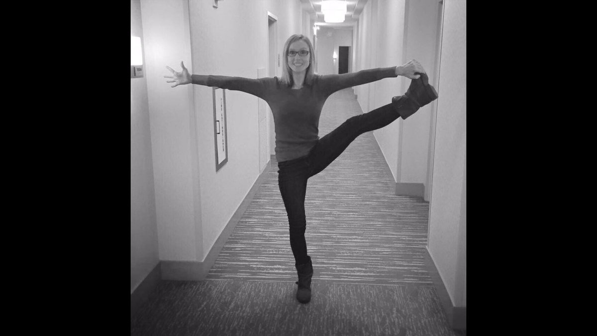 Grateful the weekend is here! #inhale #exhale #transformation #peace #love #yoga #wellness #freebird #motivation