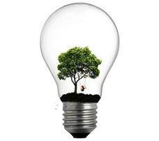 U7wA5bogw1nIxAd's tweet image. アイコンどれにしようか迷ってる人へ