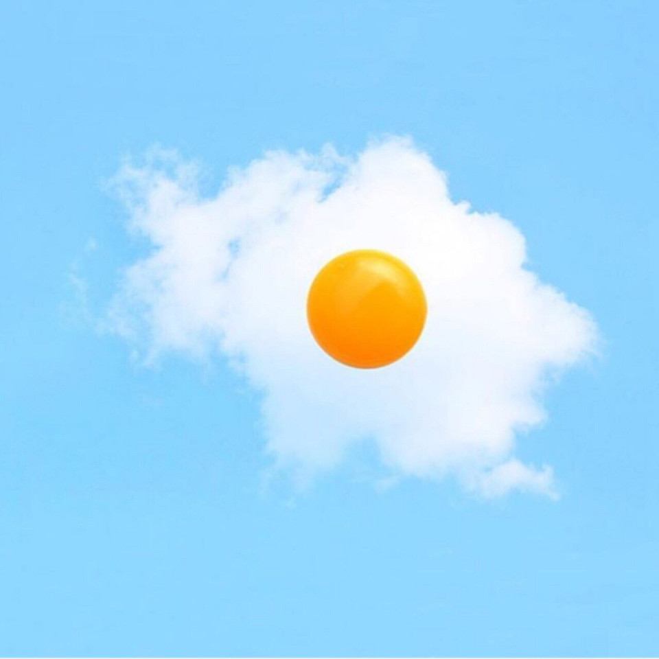 U7wA5bogw1nIxAd's tweet image. アイコンどれにしようか迷ってる人へ