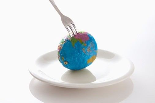 U7wA5bogw1nIxAd's tweet image. アイコンどれにしようか迷ってる人へ