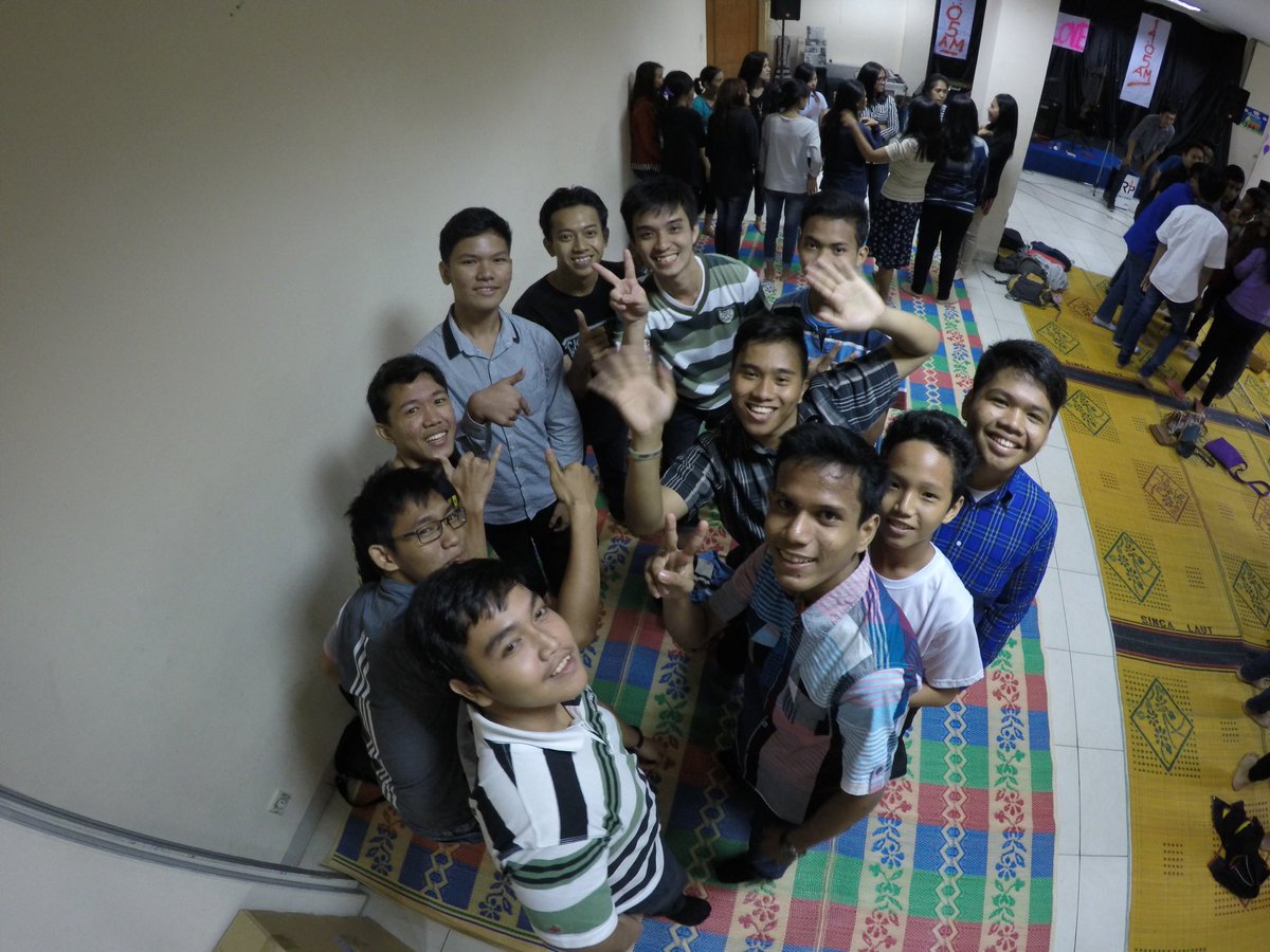 close (@drp_evolution) on Twitter photo 