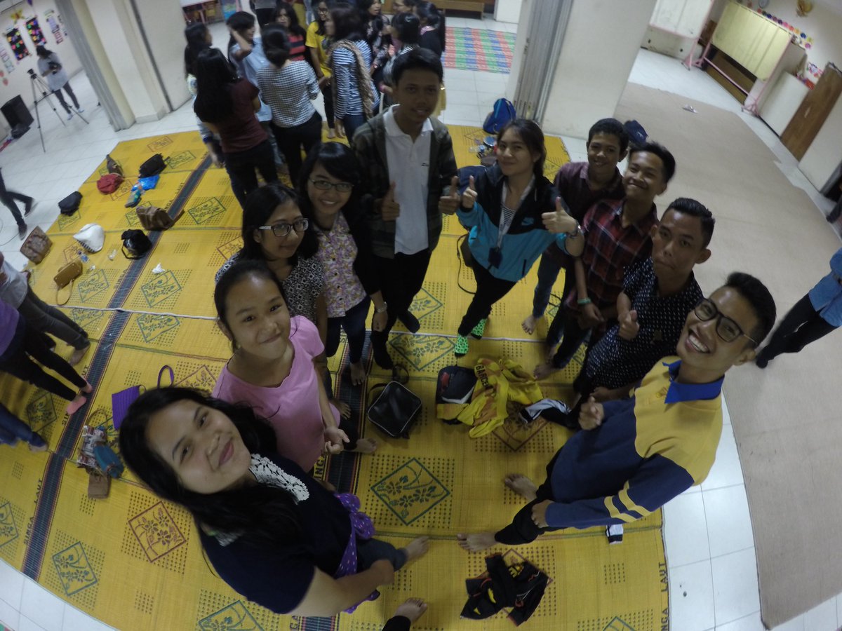 close (@drp_evolution) on Twitter photo 