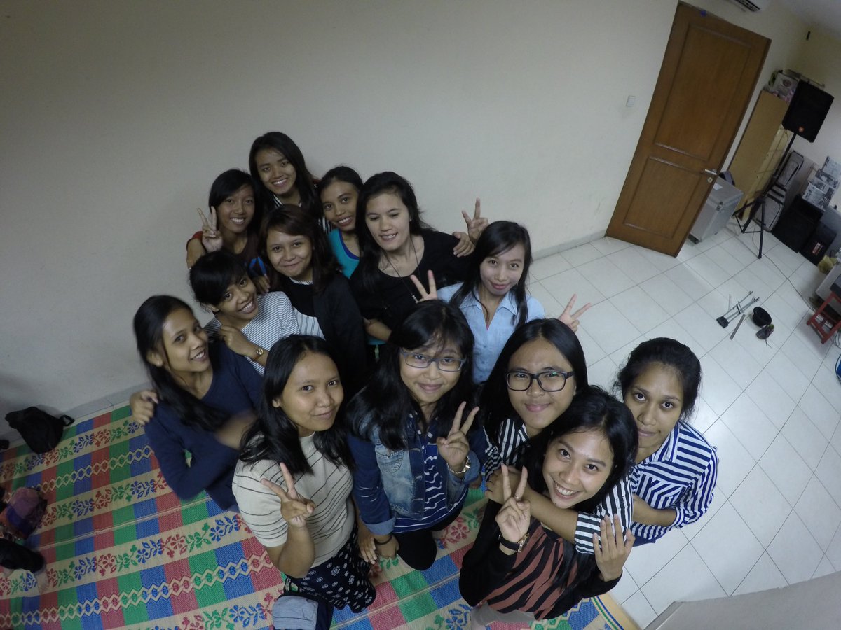 close (@drp_evolution) on Twitter photo 