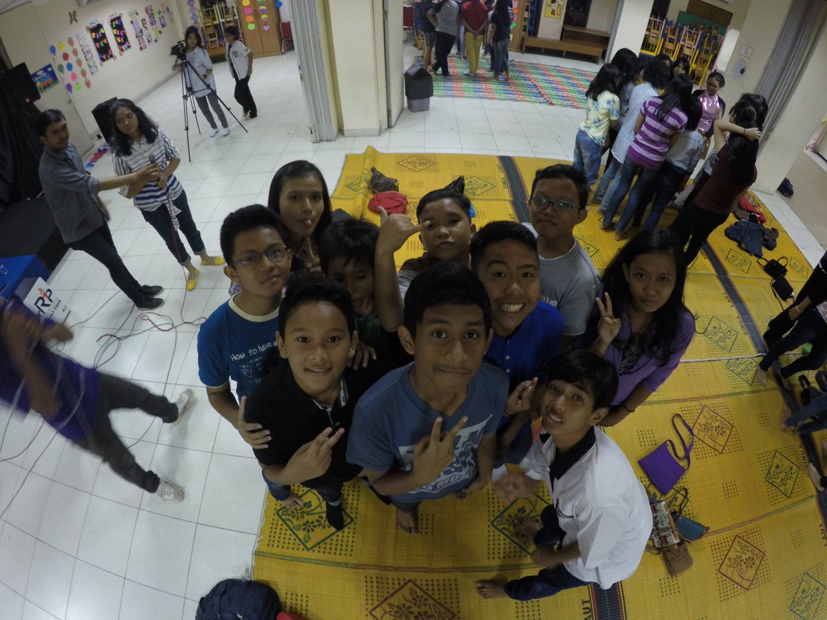 close (@drp_evolution) on Twitter photo 