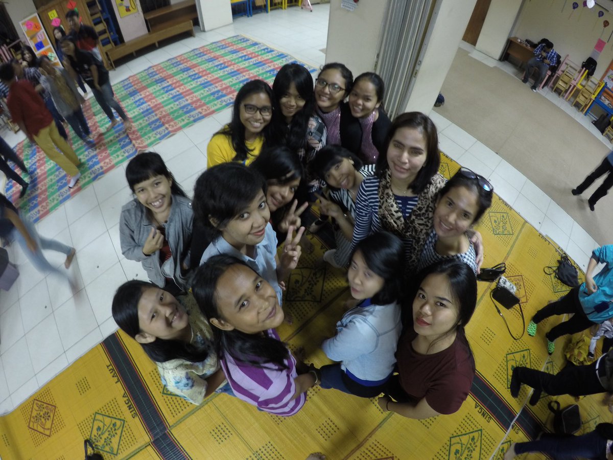 close (@drp_evolution) on Twitter photo 