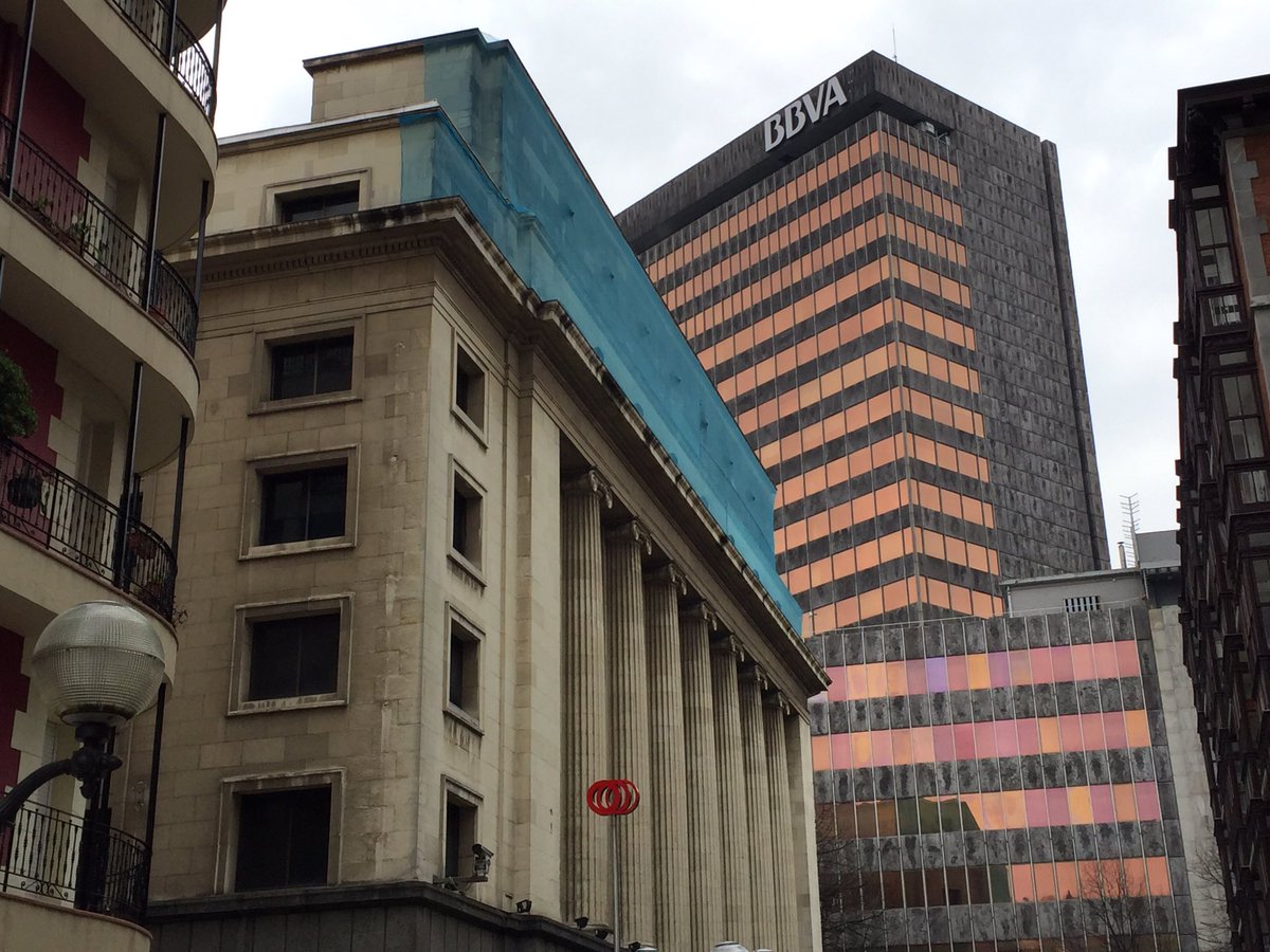 fcojavier63's tweet image. #BuenFinde #Doctores @DrAlfonsoVidal @Cirne_Sc @InyakiAlegria @rafalopezbas #Librando Abzo. ✍Javier