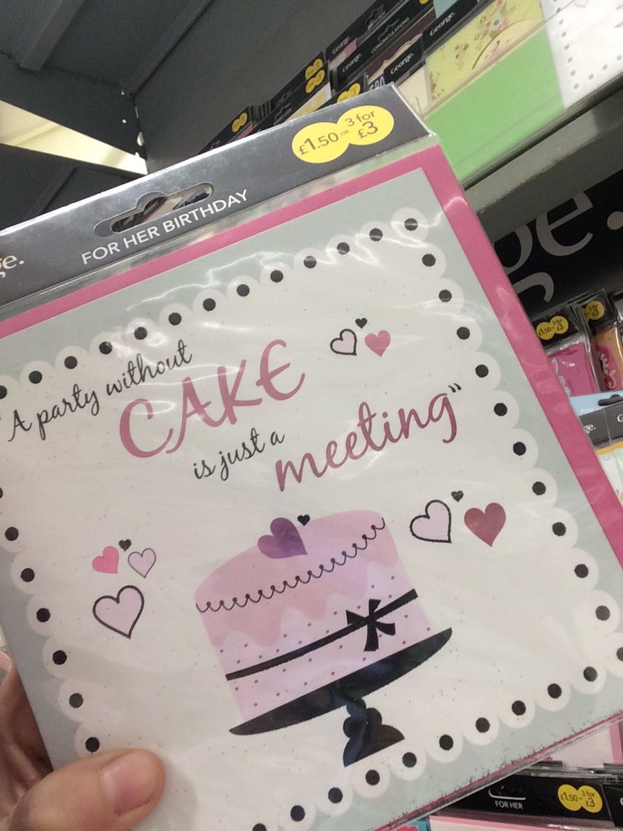 MrsTruckerDave's tweet image. @RhiEllis this... #printingfail