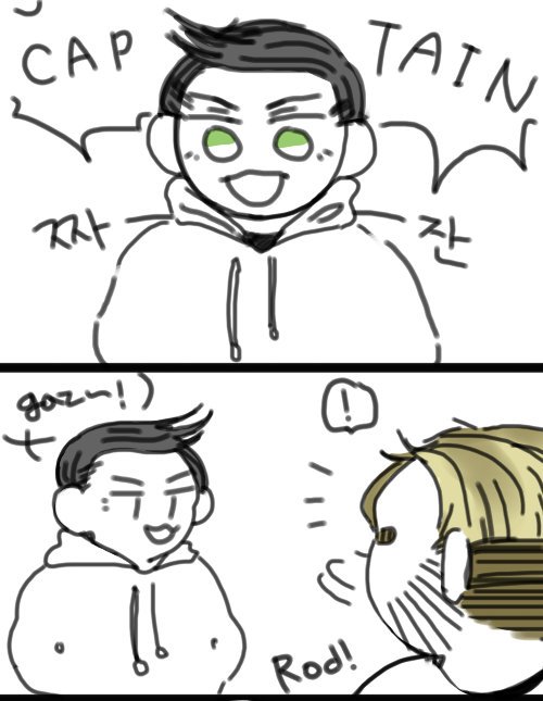 tmfrl2733_2's tweet photo. ㅋㅋ.ㅋ...난 양심같은건 없어 로게리팔거야(ㅈㄴ #barliams https://t.co/4B0EDRh9qf