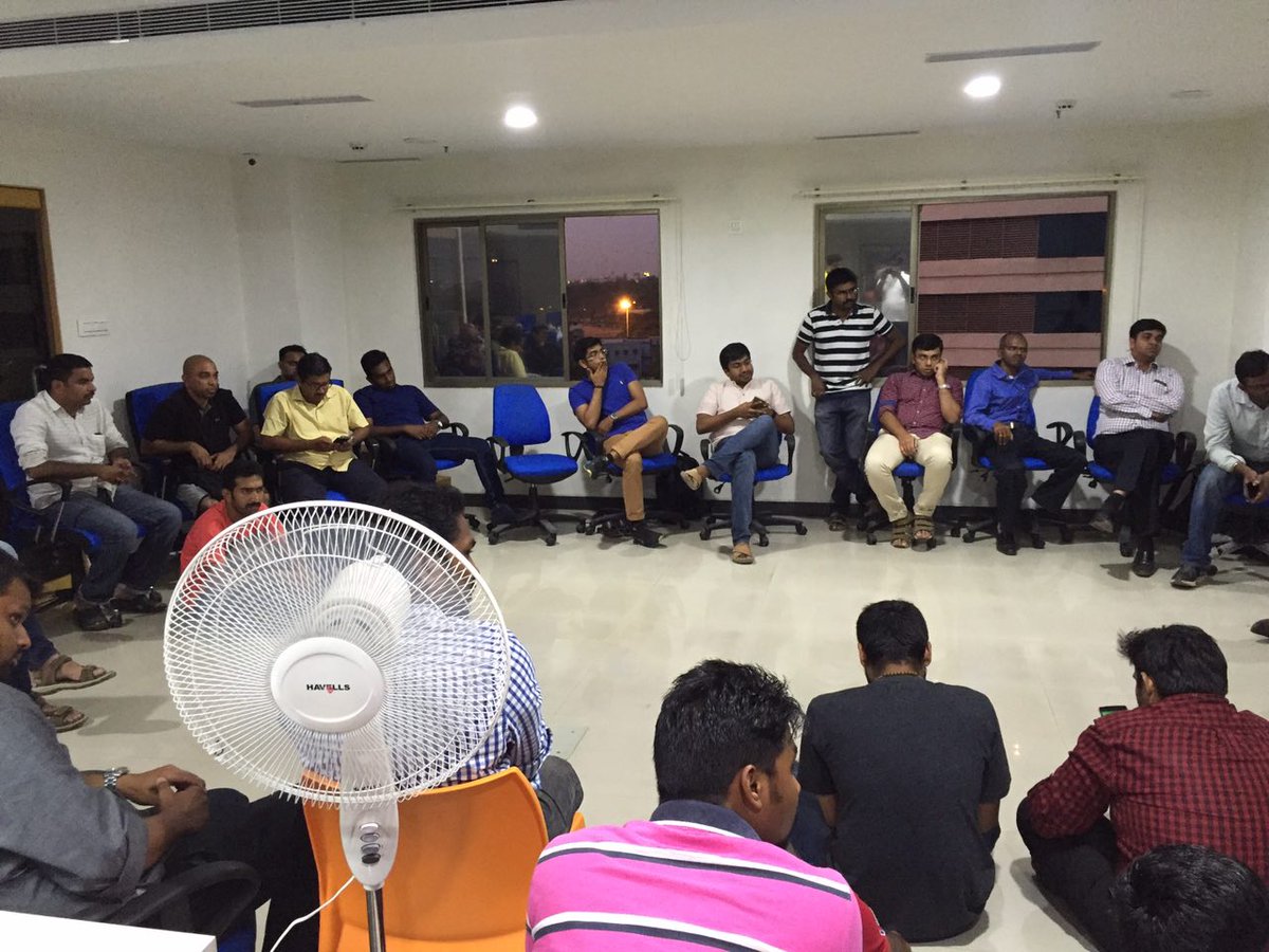 CbeStartups's tweet photo. #Coimbatore startups #builtinkovai #growkovai https://t.co/UjFkqfvMn5