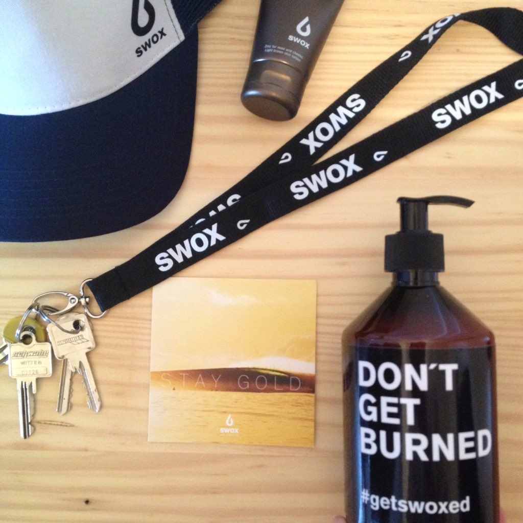 xtremewindsurf's tweet photo. #getswoxed @SWOXSURF โ๏ธ๐ช https://t.co/F0JpOrrmc1