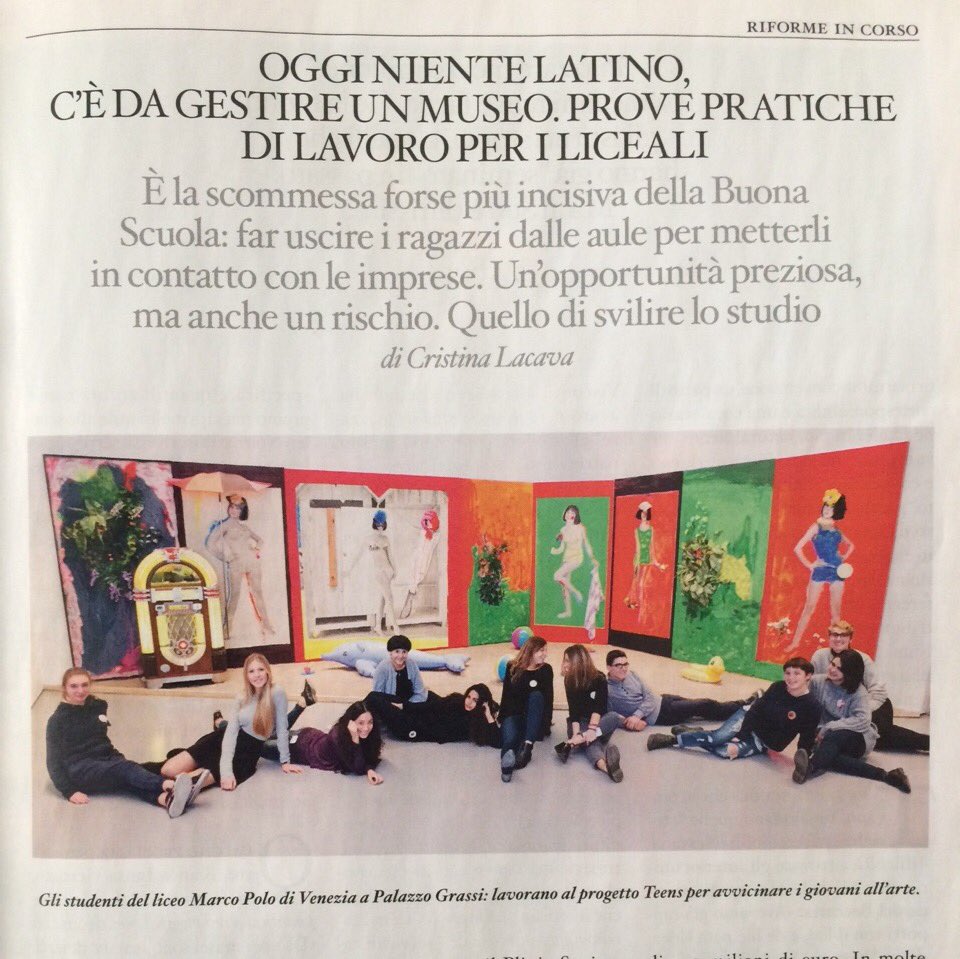 Marina Rotondo tweet media