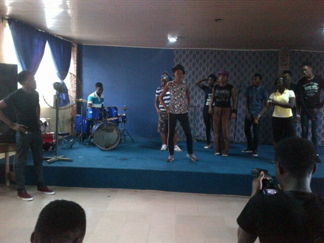 MINEministry's tweet photo. #MINEExpressions #OnStage at #WhoCanDance3 #WCD3 @calebturnbobo @Awesome_muzik @timi_adigun @Yomexjohn https://t.co/TCpd7IkLis