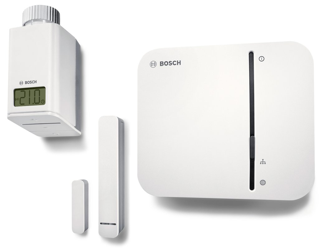 Bosch is building its own Internet of Things cloud network iotsmartandardization.com/2016/03/12/bos…