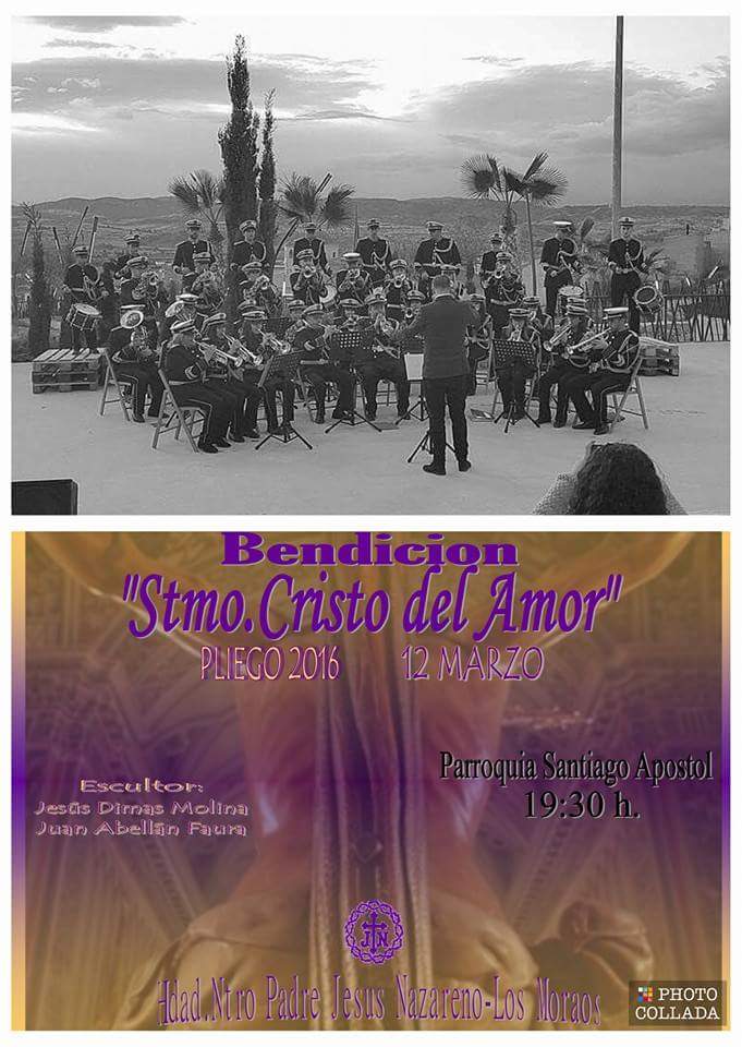 Ven esta tarde y disfruta...