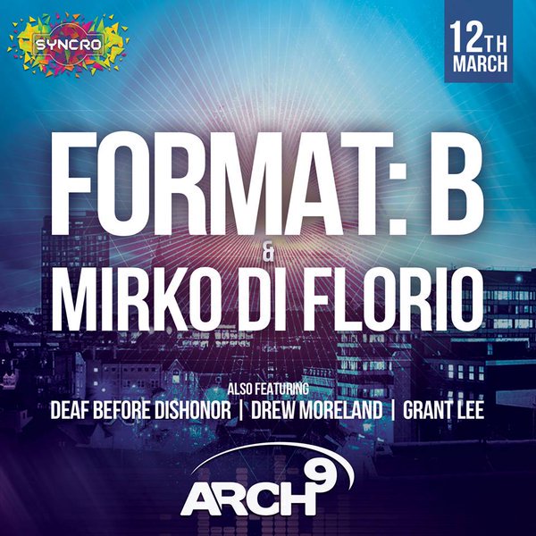 Arch9Sheffield's tweet photo. TONIGHT!! ▶ FORMAT:B ◀ GONNA B A BIG ONE!
━━━━━━━━━━━
https://t.co/KThpanEB8F https://t.co/QL3xmPJ0D4