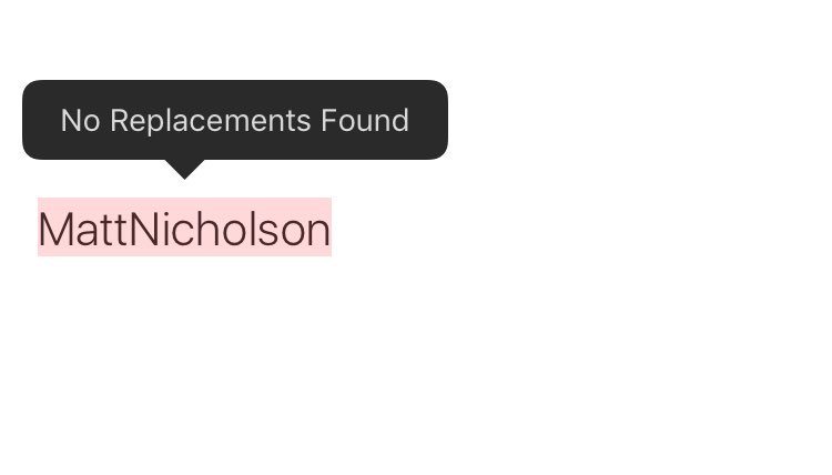 Vote_Nicholson's tweet image. Make sure you keep voting Nicholson, because well, I'll say no more... 

trentstudents.org/vote