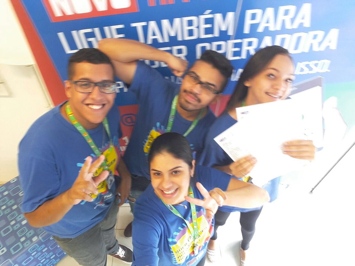 vitornogueira79's tweet photo. Equipe TP Mobile De Varzea detonando nesse sabadão!@Lucianatim @rafadiniztim @Pillmann_TSPI https://t.co/5Jay6eBcpH