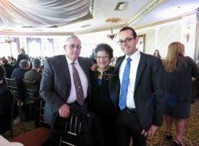 thalianext93's tweet photo. Unique Greek-American Education Mentor Honored... https://t.co/n89u3iFoQU https://t.co/dDBhpAWVjQ