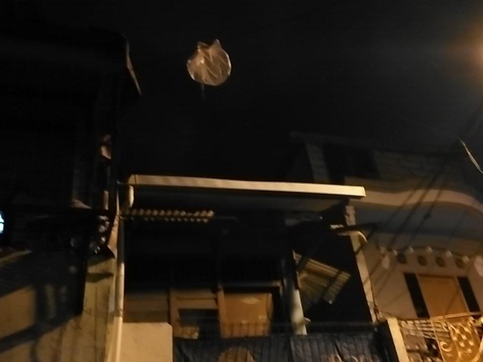 dwirefaldi's tweet photo. @RadioElshinta telah terjadi kebakaran d kmpng rawa jakpus https://t.co/fj8IU2W3c8