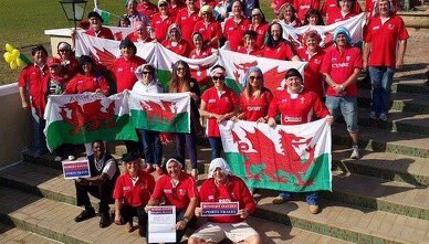 HelpHollie's tweet photo. 🏉🏉OH LORDIE🏉🏉THE BIG DAY IS HERE! COME ON BOYS #HOLLIESHEROS WE ARE ALL BEHIND YOU https://t.co/tyRw1f4I6E