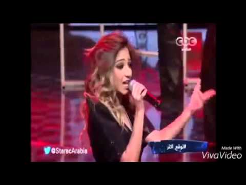 mabellechdid's tweet photo. Black widow Really cool @MabelleChedid11 https://t.co/w1P60Xsa6D